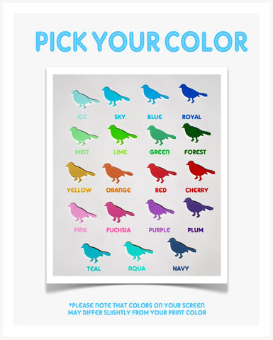 Sarah Lawrence College New York Poster