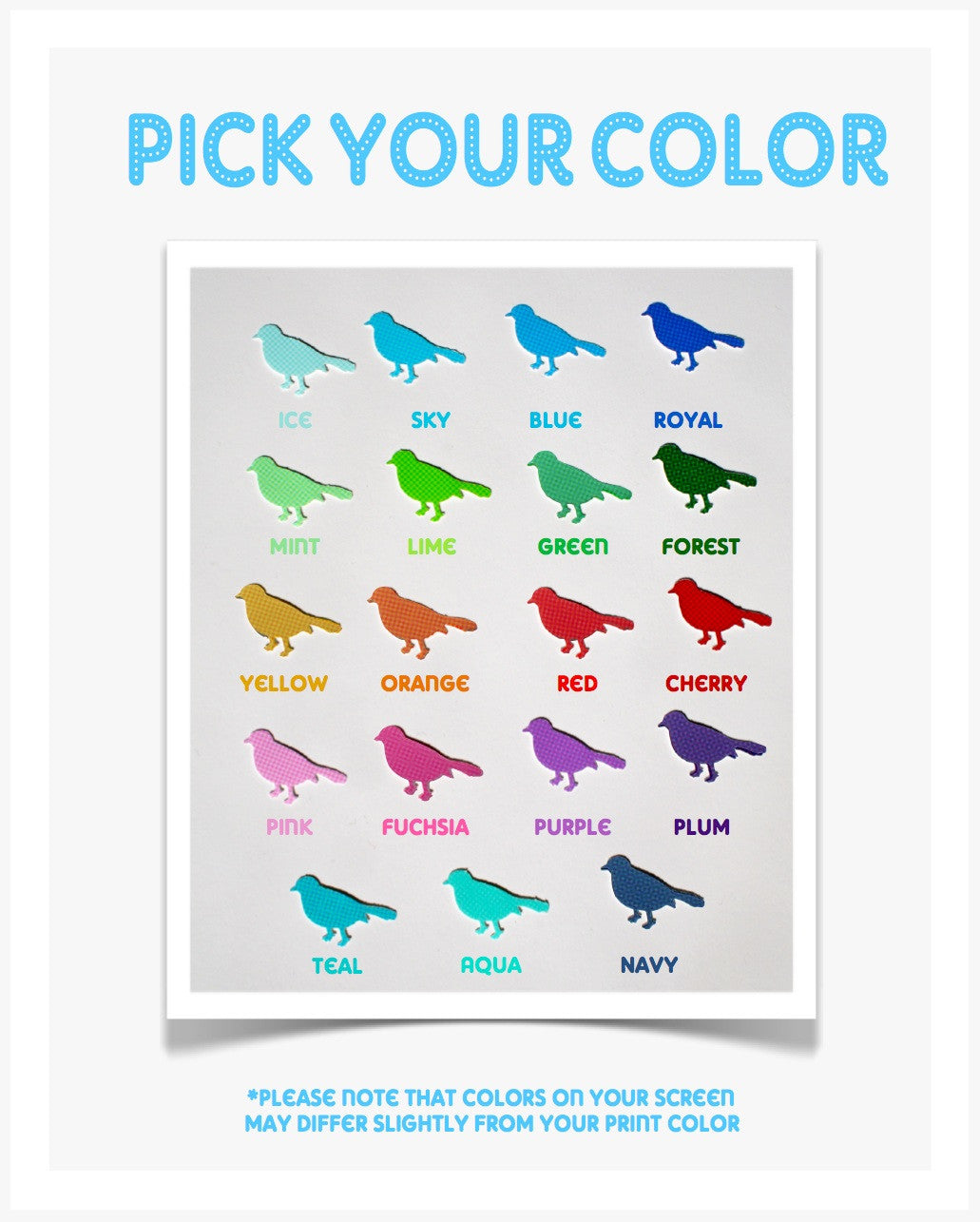 Buy This Classic University of Tennessee Poster Online | BirdAve
