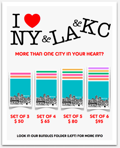 Grand Rapids Michigan Posters