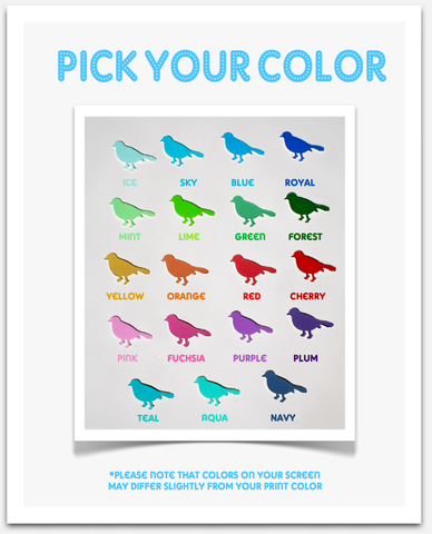 Berkeley California Posters