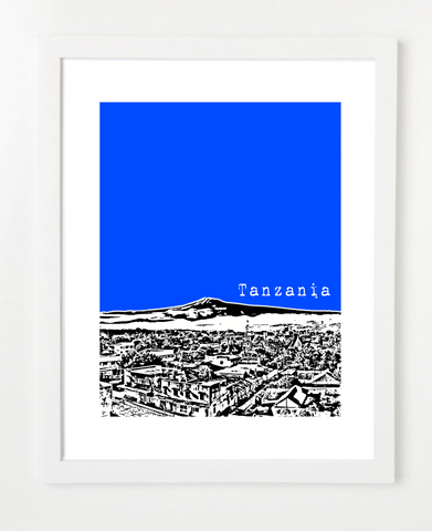s and Skyline Art Prints | By BirdAve s and Skyline Art Prints | By BirdAve 