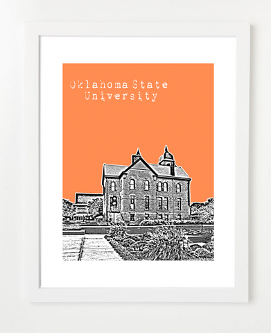 Oklahoma State University Poster Version 1