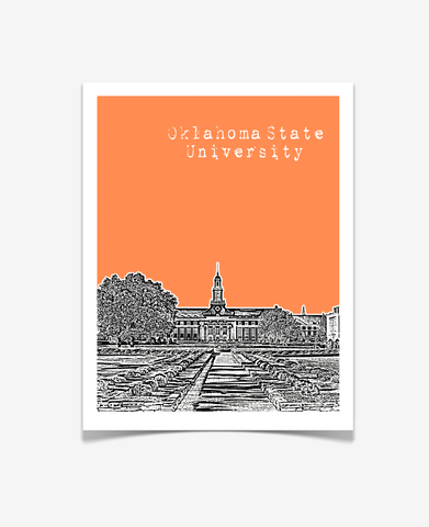 Oklahoma State University Poster Version 2